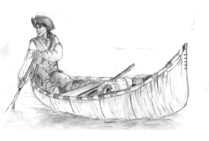 If Ponies Rode Men by James Elliott