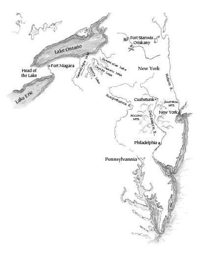 If Ponies Rode Men by James Elliott